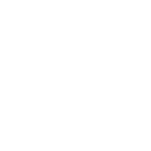 carbono-neutral