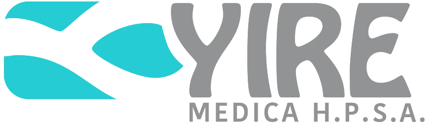 yire-medica-logo