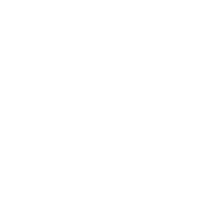 somos-esencial-costa-rica