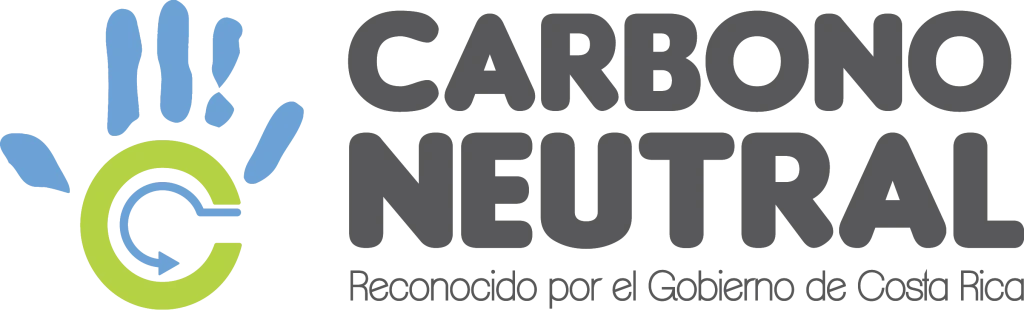 carbono-neutral