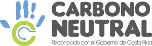 carbono-neutral