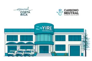yire-medica-certificaciones