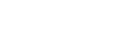 logo-blanco-yire