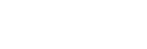 logo-blanco-yire